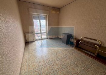 Quadrilocale Viale Santa Panagia, Siracusa - foto 6