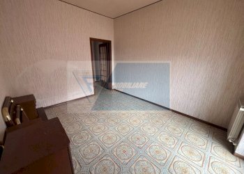 Quadrilocale Viale Santa Panagia, Siracusa - foto 7