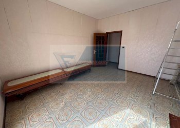 Quadrilocale Viale Santa Panagia, Siracusa - foto 8