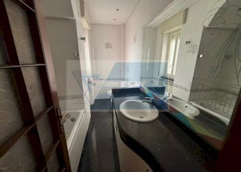 Quadrilocale Viale Santa Panagia, Siracusa - foto 9