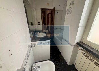 Quadrilocale Viale Santa Panagia, Siracusa - foto 10