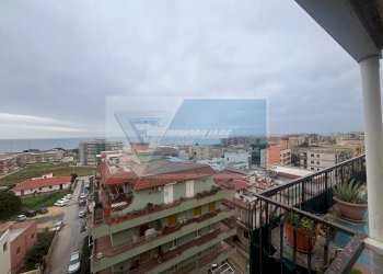 Attico Via Grottasanta, Siracusa - foto 1