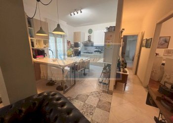 Attico Via Grottasanta, Siracusa - foto 7