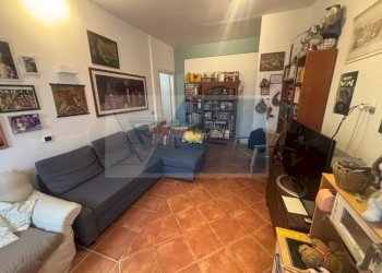 Attico Via Grottasanta, Siracusa - foto 8