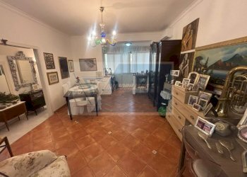 Attico Via Grottasanta, Siracusa - foto 9