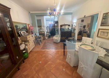 Attico Via Grottasanta, Siracusa - foto 12