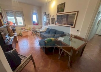 Attico Via Grottasanta, Siracusa - foto 11