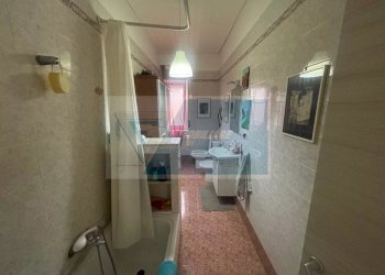 Attico Via Grottasanta, Siracusa - foto 16