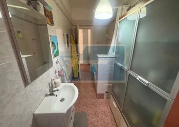 Attico Via Grottasanta, Siracusa - foto 17