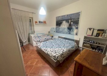 Attico Via Grottasanta, Siracusa - foto 18