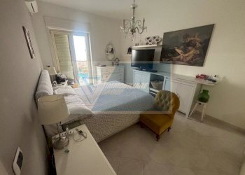 Attico Via Grottasanta, Siracusa - foto 20