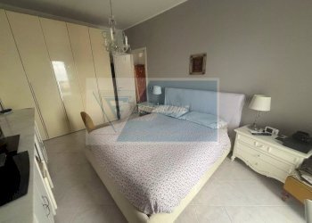 Attico Via Grottasanta, Siracusa - foto 22