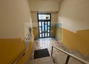 Attico Via Grottasanta, Siracusa - foto 3