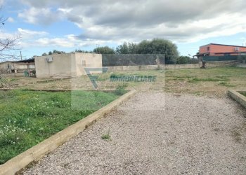 Terreno agricolo Contrada Biggemi, Priolo Gargallo - foto 2