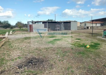 Terreno agricolo Contrada Biggemi, Priolo Gargallo - foto 9