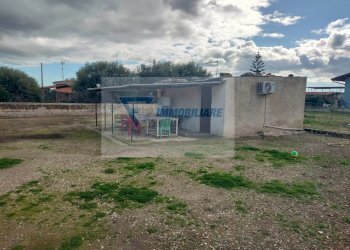 Terreno agricolo Contrada Biggemi, Priolo Gargallo - foto 10