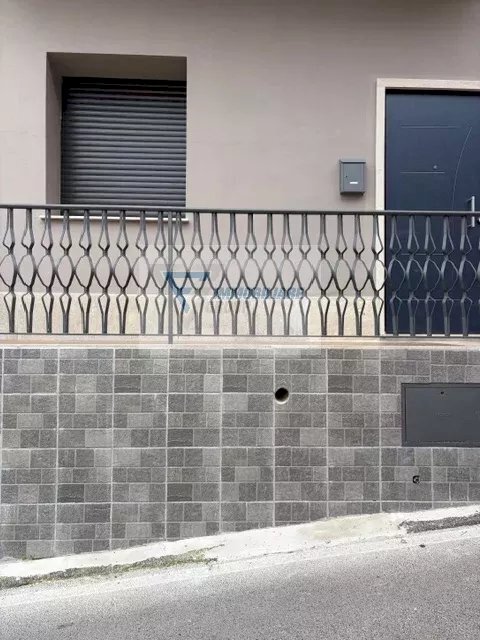 Quadrilocale Via Gian Battista Vico, Siracusa - foto 2