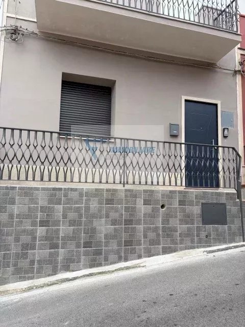 Quadrilocale Via Gian Battista Vico, Siracusa - foto 3