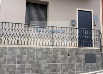 Quadrilocale Via Gian Battista Vico, Siracusa - foto 1