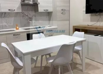 Quadrilocale Via Gian Battista Vico, Siracusa - foto 4