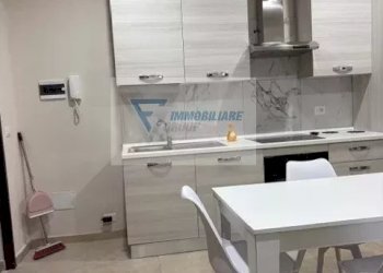 Quadrilocale Via Gian Battista Vico, Siracusa - foto 6