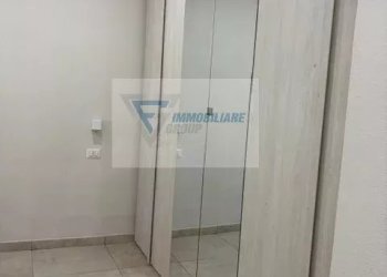 Quadrilocale Via Gian Battista Vico, Siracusa - foto 9
