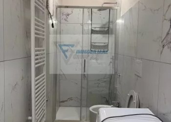 Quadrilocale Via Gian Battista Vico, Siracusa - foto 13