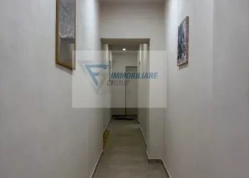 Quadrilocale Via Gian Battista Vico, Siracusa - foto 17