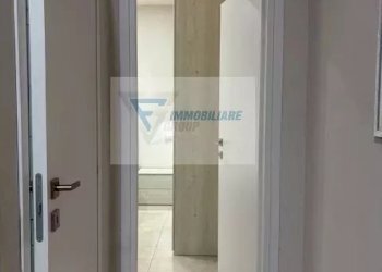Quadrilocale Via Gian Battista Vico, Siracusa - foto 27