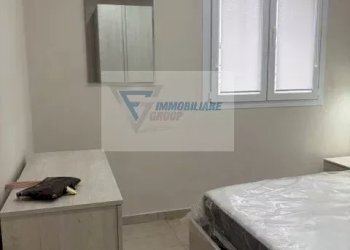 Quadrilocale Via Gian Battista Vico, Siracusa - foto 31