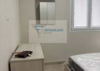 Quadrilocale Via Gian Battista Vico, Siracusa - foto 32