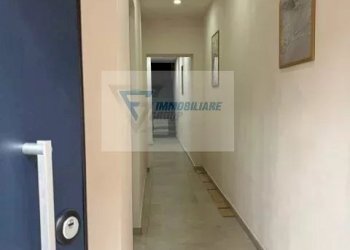 Quadrilocale Via Gian Battista Vico, Siracusa - foto 33