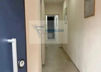Quadrilocale Via Gian Battista Vico, Siracusa - foto 34