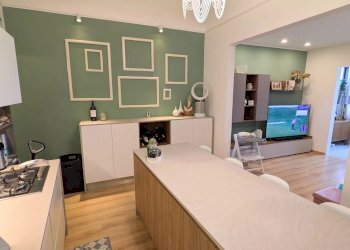 Attico VIA PIAVE, Siracusa - foto 3