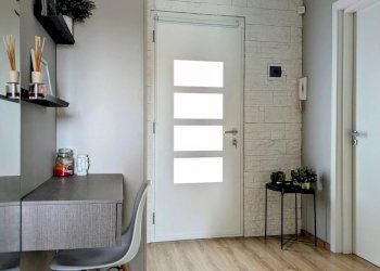 Attico VIA PIAVE, Siracusa - foto 4