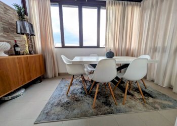 Attico VIA PIAVE, Siracusa - foto 5