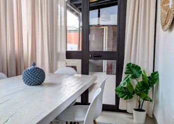 Attico VIA PIAVE, Siracusa - foto 6