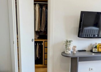 Attico VIA PIAVE, Siracusa - foto 7