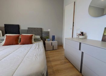 Attico VIA PIAVE, Siracusa - foto 8