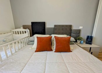 Attico VIA PIAVE, Siracusa - foto 9