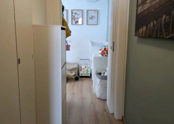 Attico VIA PIAVE, Siracusa - foto 10