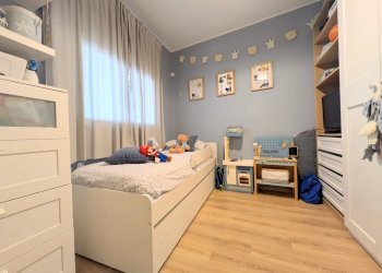 Attico VIA PIAVE, Siracusa - foto 11