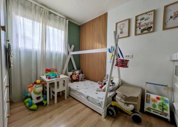 Attico VIA PIAVE, Siracusa - foto 12