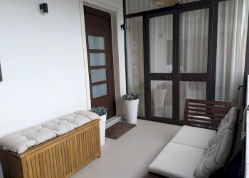 Attico VIA PIAVE, Siracusa - foto 13