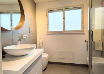 Attico VIA PIAVE, Siracusa - foto 15