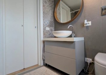 Attico VIA PIAVE, Siracusa - foto 16