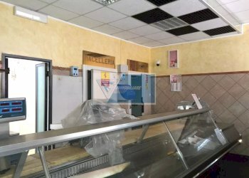 Shop Corso Garibaldi, Avola - photo 3