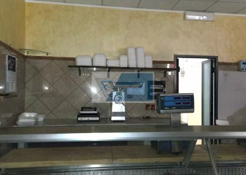 Shop Corso Garibaldi, Avola - photo 4