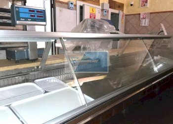 Shop Corso Garibaldi, Avola - photo 5