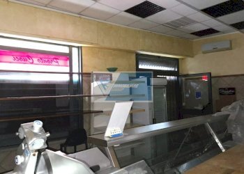 Shop Corso Garibaldi, Avola - photo 6